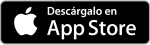 App_store download